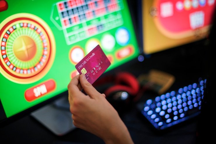 fc 23 Medusa II: Live Dealer Tables jahan aap chahein