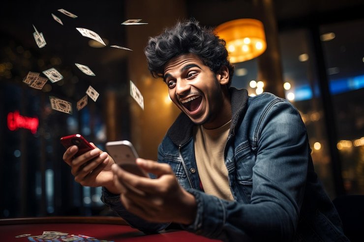fc 23 Hamari Live Casino Lobby Mein Kya Hai