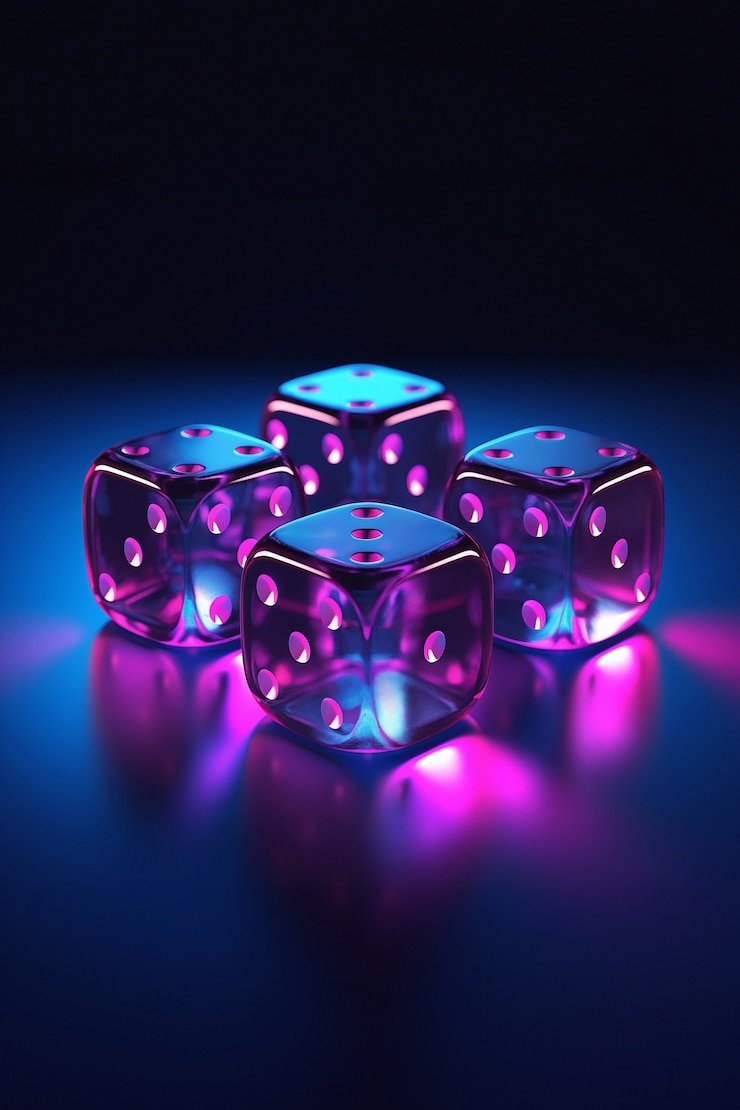 fc 23 Game hisay
